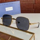 Gucci High Quality Sunglasses 1891