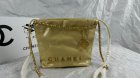 Chanel High Quality Handbags 1161