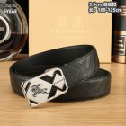 Burberry Original Quality Belts 457