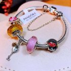 Pandora Jewelry 1576