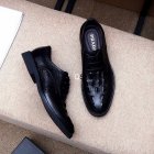 Prada Men's Shoes 754