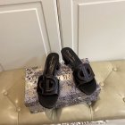 DIOR Women's Shoes 242