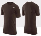 Nike Men's T-shirts 94