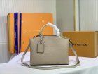 Louis Vuitton High Quality Handbags 1188