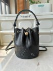 Tory Burch Original Quality Handbags 731
