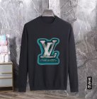 Louis Vuitton Men's Sweater 848