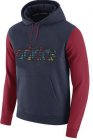 adidas Apparel Men's Hoodies 368