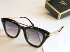 TOM FORD High Quality Sunglasses 2232