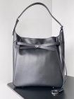 Balenciaga Original Quality Handbags 900