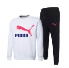 PUMA Men's Casual Suits 48