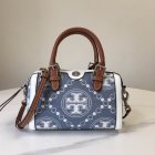 Tory Burch High Quality Handbags 84