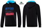 Lacoste Men's Hoodies 162