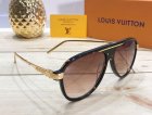 Louis Vuitton High Quality Sunglasses 375