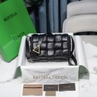 Bottega Veneta Original Quality Handbags 265