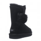 UGG Women's Shoes 247