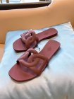 Hermes Women's Slippers 05