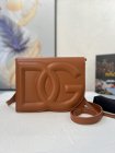 Dolce & Gabbana Original Quality Handbags 550