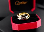 Cartier Jewelry Rings 116