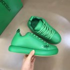Bottega Veneta Men's Shoes 226