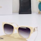DIOR High Quality Sunglasses 385
