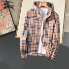 Burberry Men's Jackets 88