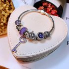 Pandora Jewelry 2141