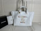 Chanel High Quality Handbags 1258