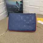 Louis Vuitton High Quality Handbags 46
