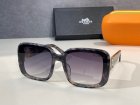 Hermes High Quality Sunglasses 64