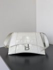 Balenciaga Original Quality Handbags 941