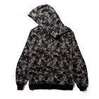 BAPE Men's Hoodies 82