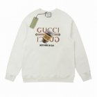 Gucci Men's Long Sleeve T-shirts 294