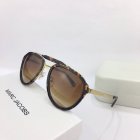 Marc Jacobs High Quality Sunglasses 138