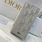 DIOR High Quality Wallets 65