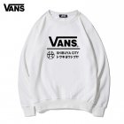 Vans Men's Long Sleeve T-shirts 37
