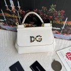 Dolce & Gabbana High Quality Handbags 220