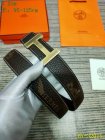 Hermes Original Quality Belts 214