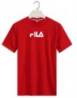 FILA Men's T-shirts 215