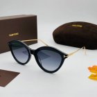 TOM FORD High Quality Sunglasses 1177