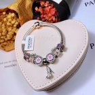 Pandora Jewelry 2103