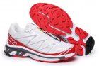 Salomon Men's shoes 27