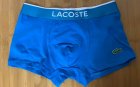 Lacoste Men's Underwear 07
