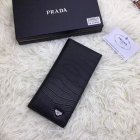 Prada High Quality Wallets 438