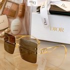 DIOR High Quality Sunglasses 1075