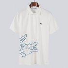 Lacoste Men's Polo 154
