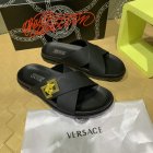 Versace Men's Slippers 04