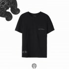 Chrome Hearts Men's T-shirts 24