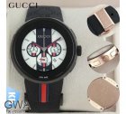 Gucci Watches 39