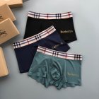 Burberry Men's Underwear 69
