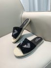 Fendi Men's Slippers 04